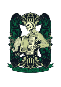 Dads Rudos & Profesionales